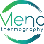 mend thermography logo