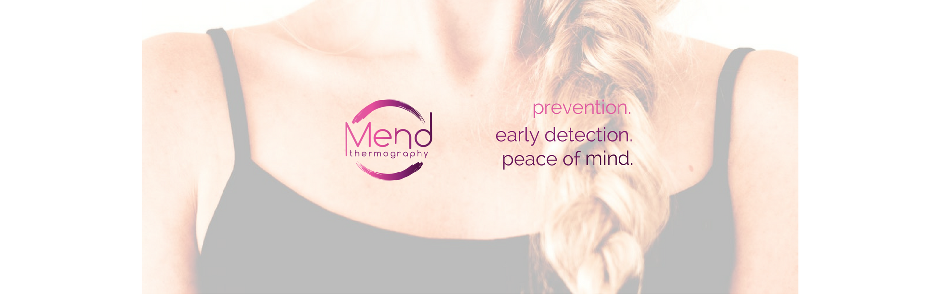 Breast Thermography Des Moines Ia Mend Thermography